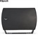 Loa Klipsch CA-650T 3